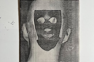 Konkrete Hands book fair Reference Point