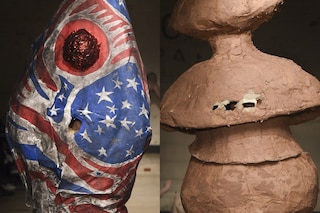 charles jeffrey edit 2