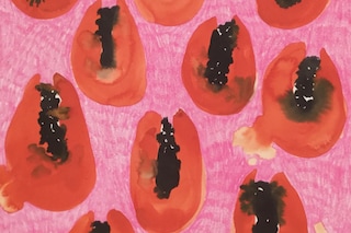 Lady Skollie, 1:54 Contemporary African Art Fair