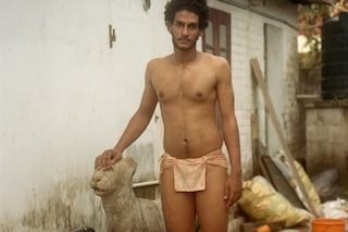 Lakshmikanth 19 By Kuba Ryniewicz015 copy