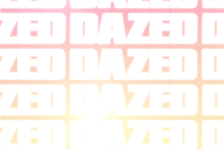 lauren bowker science witch magick magic 