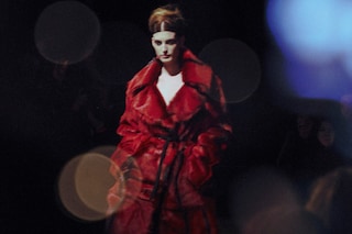 DONNAKARAN_AW14 26