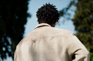 CHANEL Next Prize 2021