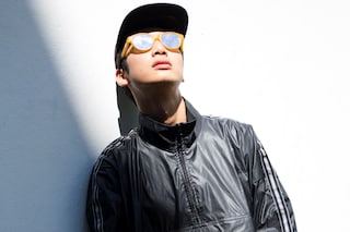 astrid andersen collaboration mia aim 