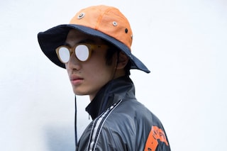 astrid andersen collaboration mia aim 