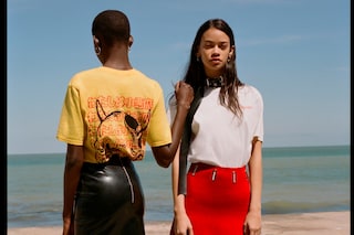 170519000000010014_notes_