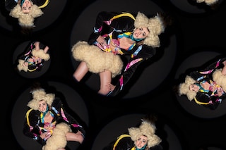 edwin mohney central saint martins ma collection 