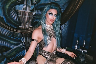 rupauls drag race dragcon new york 2018 