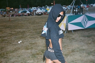 Field Maneuvers 2025