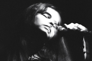 JOHN ENGLE Hope blur_web