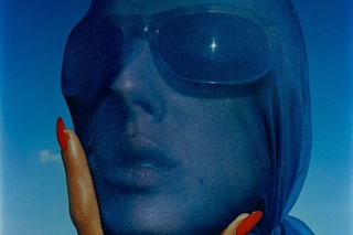 Yasuhiro Wakabayashi