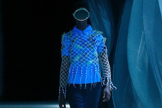 Botter SS22 