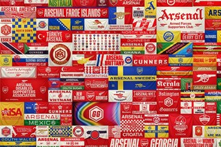 david-rudnick-reuben-dangoor-jer.format-webp.width