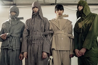 Craig Green AW16