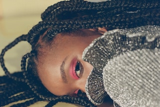 KiKi Layne – summer 2019 6