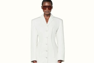 fenty rihanna lookbook lvmh label 