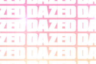 Kate Moss Is Art In Fashion Peter Lindbergh