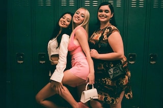 274508769_1020677635196861_2581373464181450785_n