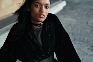 Zana Bayne &amp; Other Stories