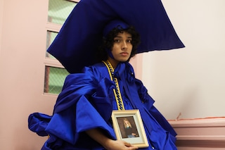 vaquera nyc new york nyfw ss19 fashion week