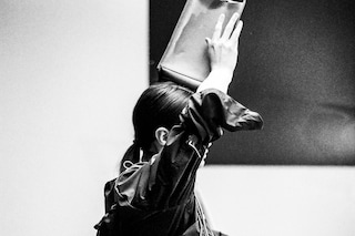 BTS a cold wall samuel ross ss19 campaign 