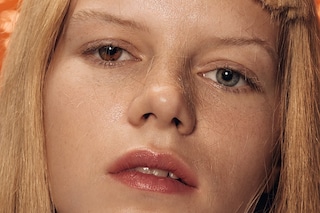 The New Aesthetic Roe Ethridge