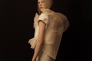 rick owens ss13 w1