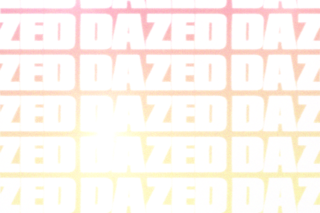 79787368_206636863702330_370840610270038393_n