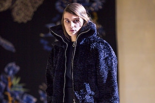 Carven_AW14