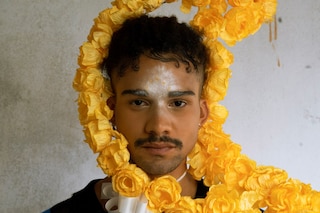 7. Lucas Leto. Photography_ Gabriel Cupaiolo