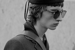 Prada AW16
