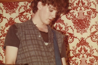 80s 90s indie rock punk music the smiths 