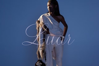 luar aw19 campaign raul lopez marc asekhame paris 3