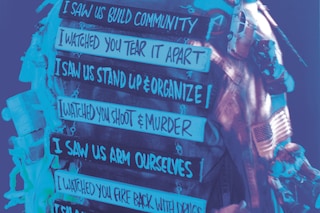 Style &amp; The Family Tunes Book