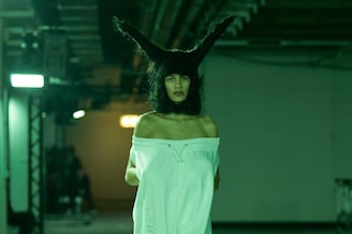 AnonymousCLUB_AW24_Runway_by_IoannisPapadakis 01_