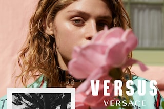 Versus