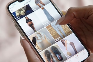 Screen Shot 2024-01-03 at 18.05.31