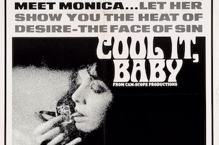 X-Rated Adult Films of the 60s and 70s