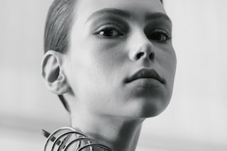 Loewe AW16