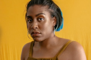 Mandy Harris Williams