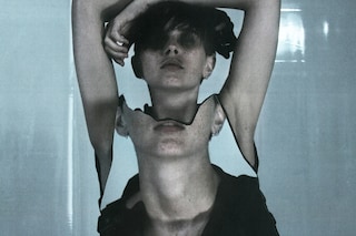 PRIM3R series by Jen Whitaker &amp; Jesse Draxler 