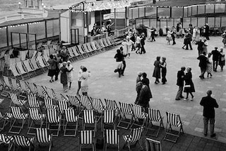 Martin Parr – Early Years 3