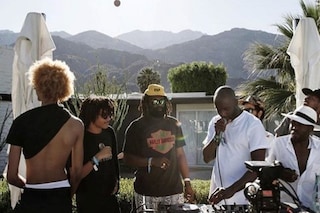 Screen Shot 2016-07-08 at 17.11.36