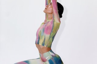 SK_Nike_002_RGB (1) (1)