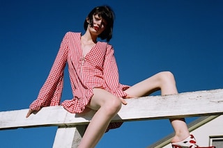 Pure Country campaign