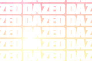 James Charles grooming accusations snapchat TikTok 