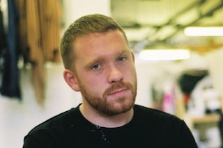 Jonnie-craig-CRAIG GREEN01
