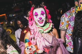 ClownCultFrickFrack-322