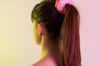 Frances F Denny’s Pink Crush