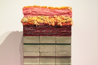Doreen Garner 2